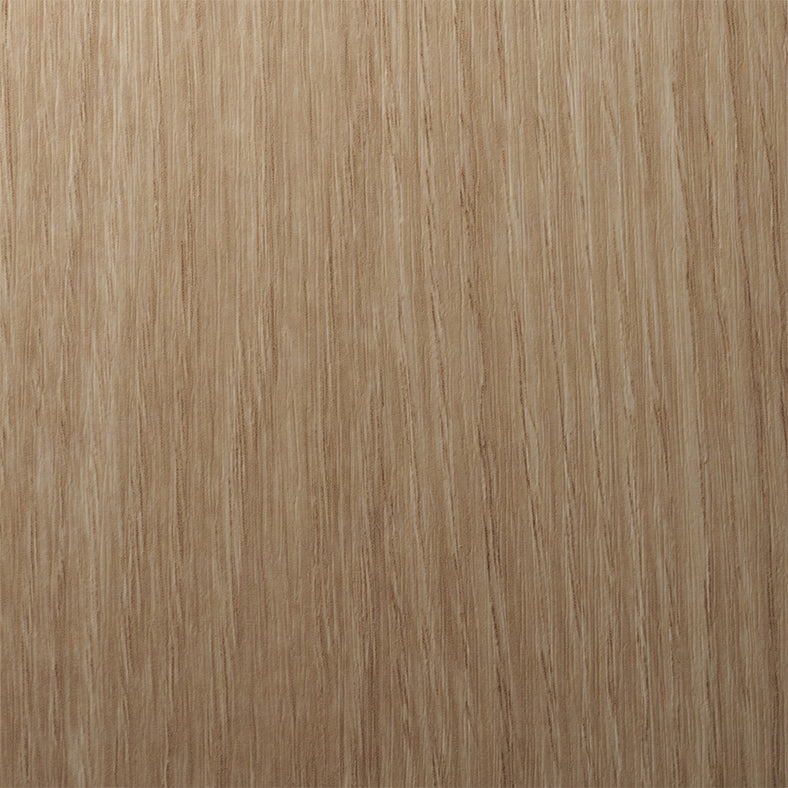 3M™ DI-NOC™ Architectural Finishes, Wood Grain WG-1838