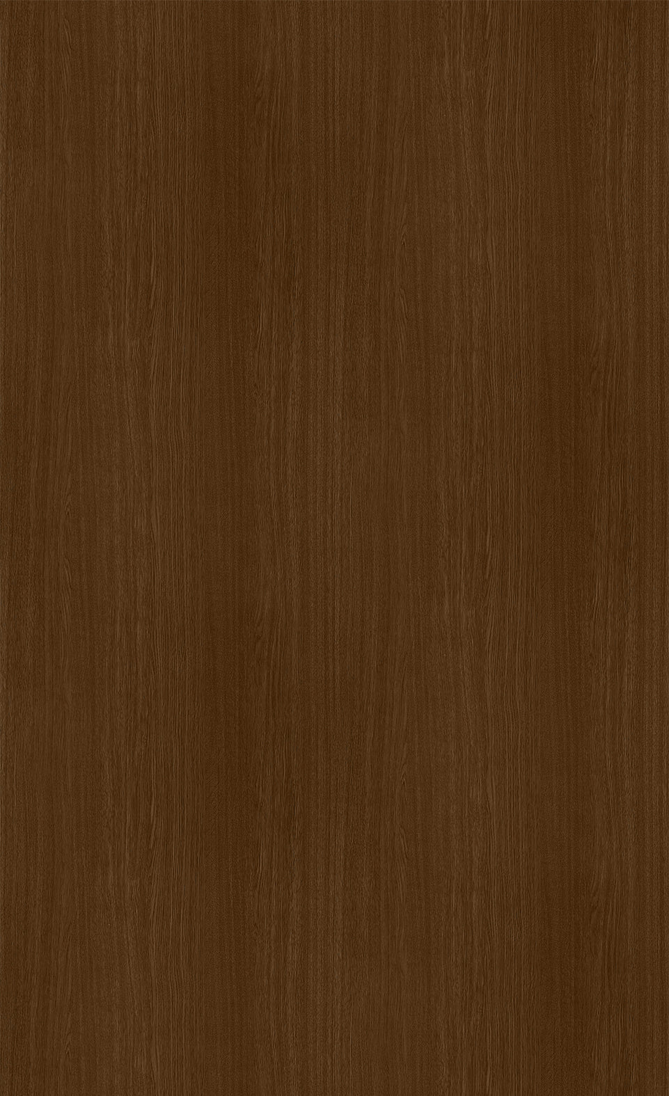 3M™ DI-NOC™ Architectural Finishes, Wood Grain WG-695