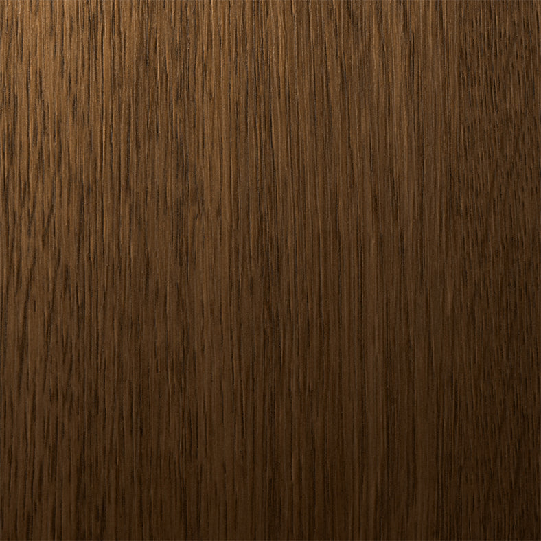 3M™ DI-NOC™ Architectural Finishes, Wood Grain WG-695