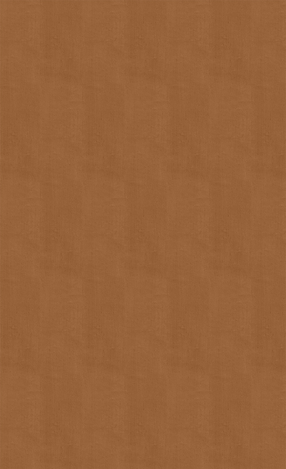 3M™ DI-NOC™ Architectural Finishes, Wood Grain WG-831