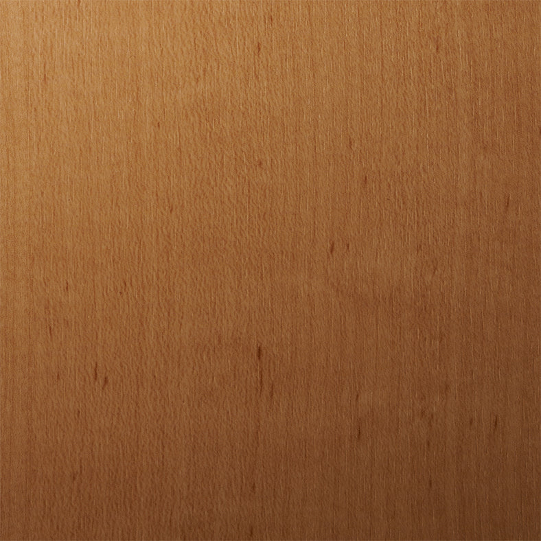 3M™ DI-NOC™ Architectural Finishes, Wood Grain WG-831