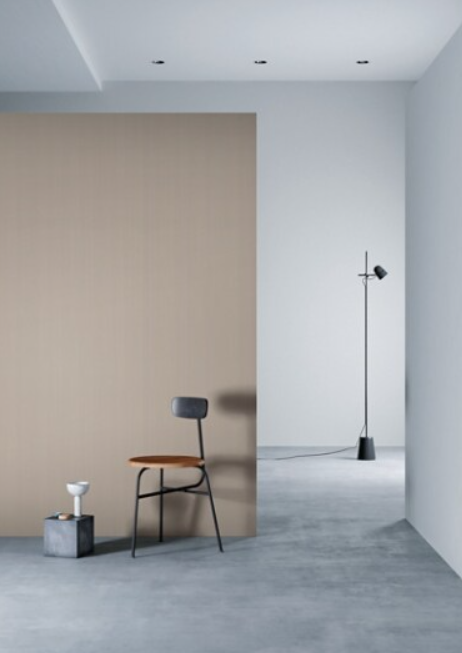 3M™ DI-NOC™ Architectural Finishes, Wood Grain WG-1343 (PARTIAL ROLL)