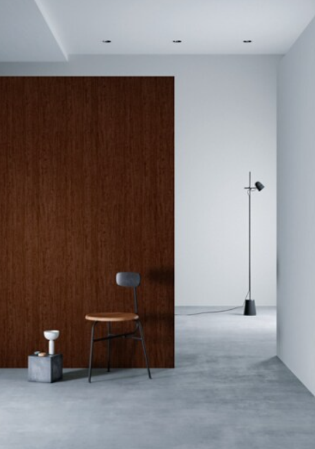 3M™ DI-NOC™ Architectural Finishes, Wood Grain WG-693 (PARTIAL ROLL)
