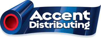 Accent Distributing