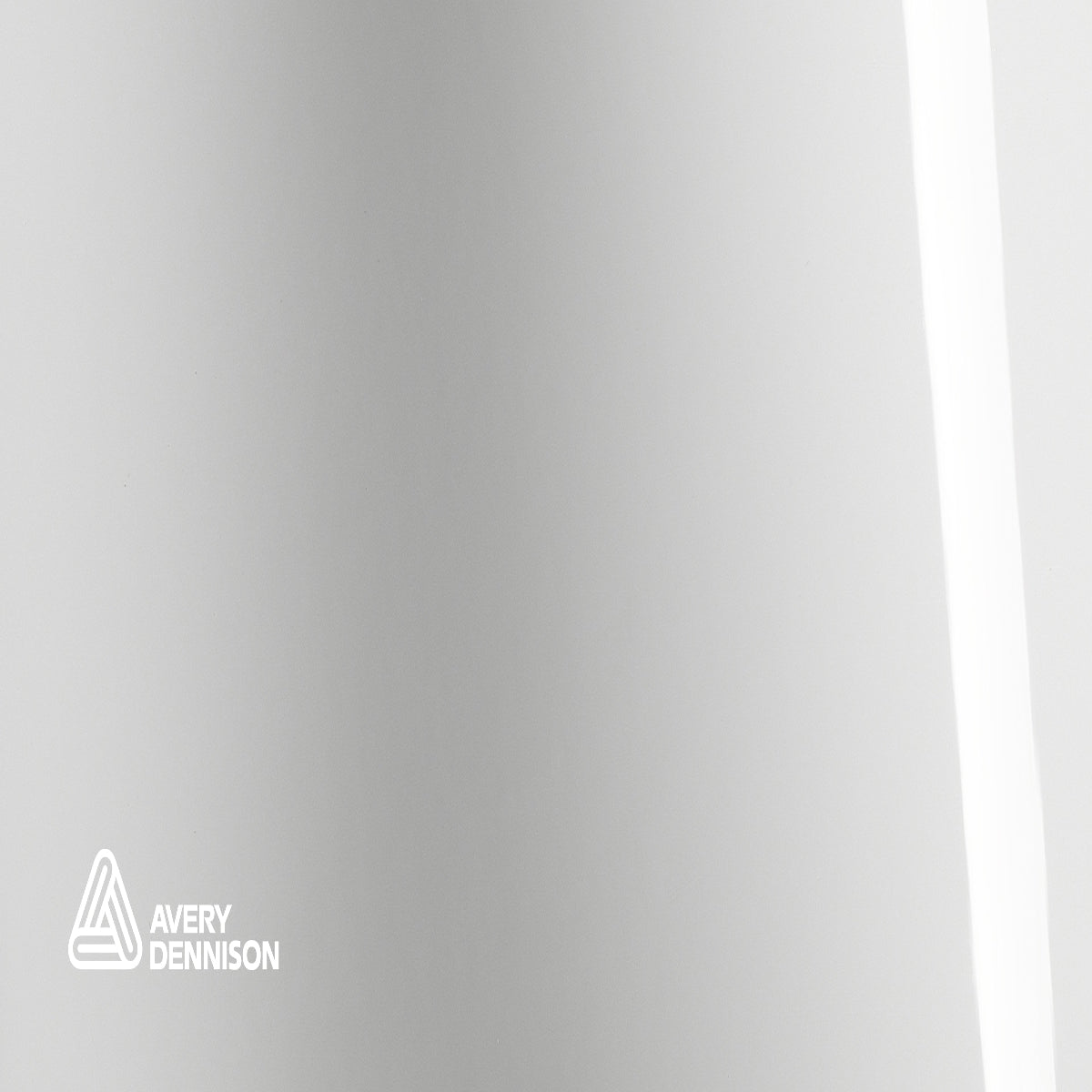 Avery Dennison® SW900 Series Supreme Wrapping Film™ Glossy Misty Grey