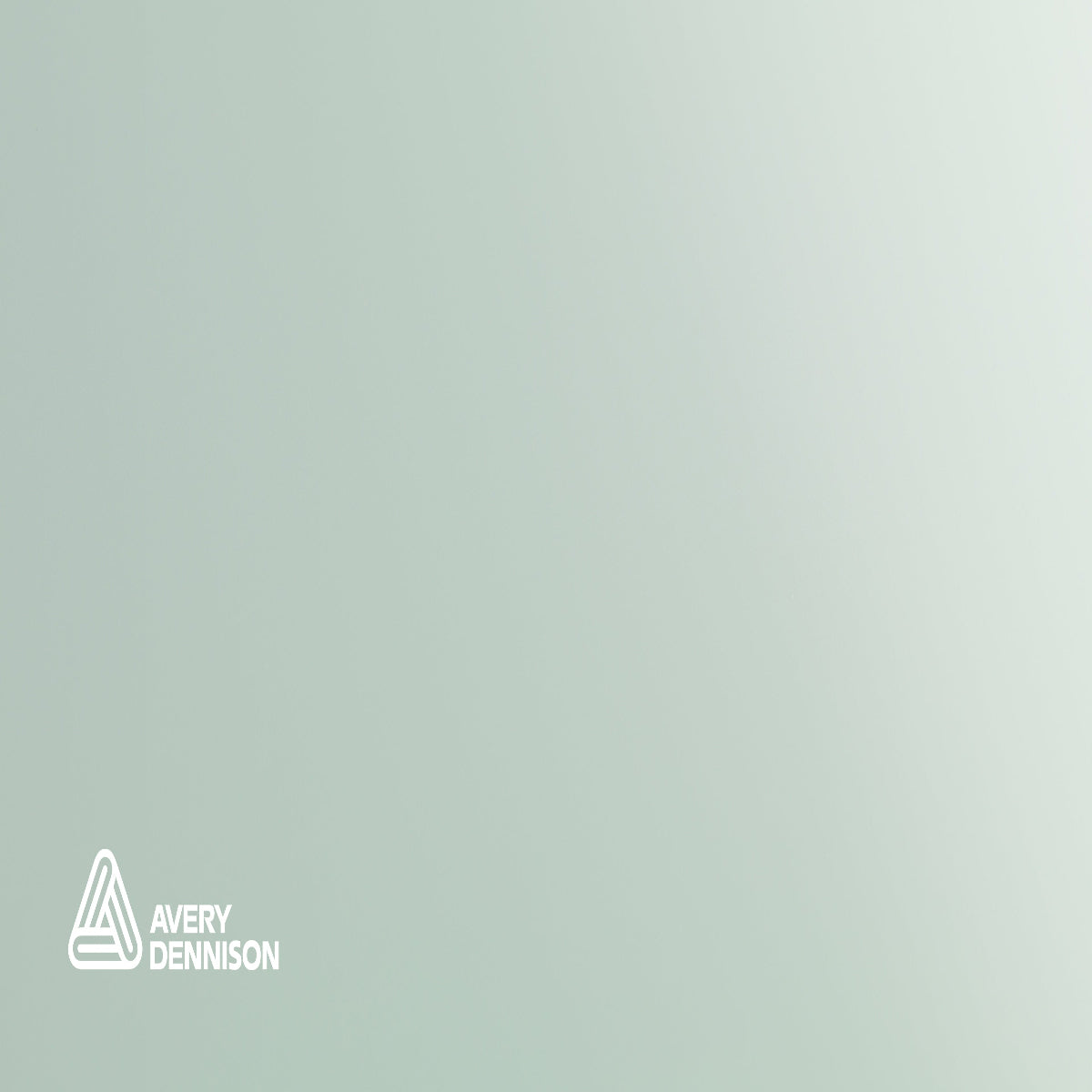 Avery Dennison® SW900 Series Supreme Wrapping Film™ Satin Jade