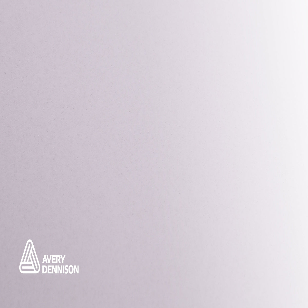 Avery Dennison® SW900 Series Supreme Wrapping Film™ Satin Metallic Flamingo