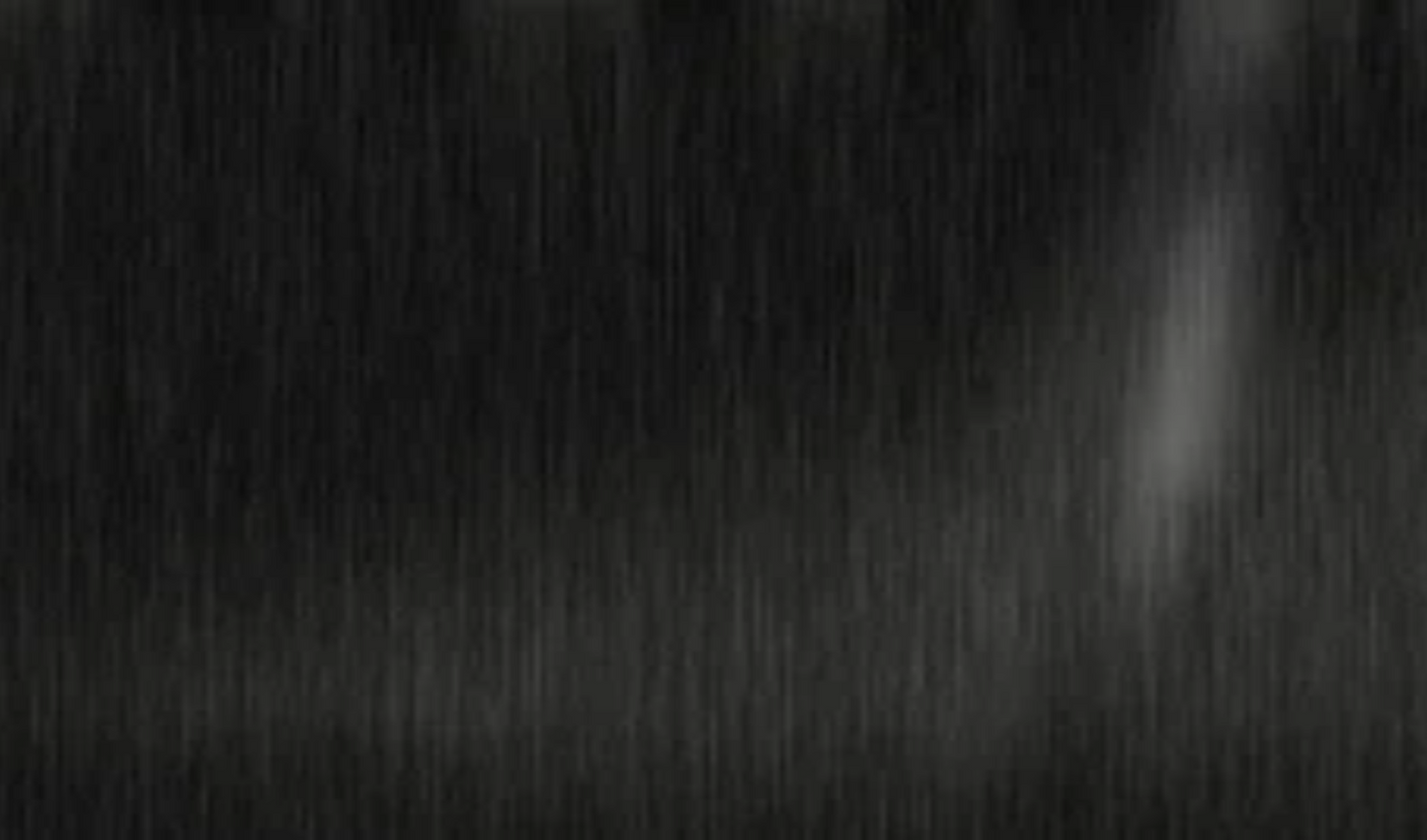 Avery Dennison® SW900 Series Supreme Wrapping Film™ Extreme Texture Rugged Onyx Black