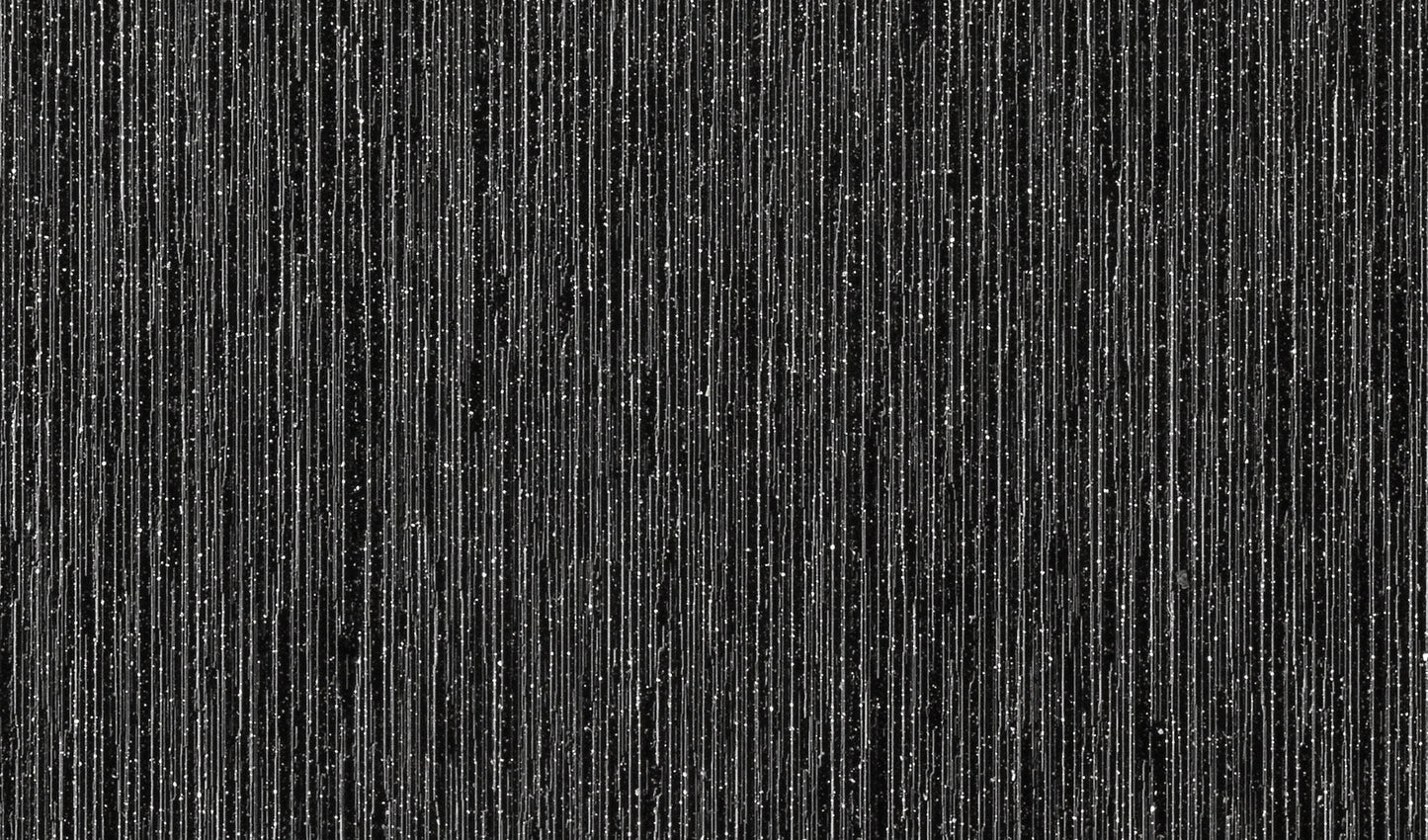 Avery Dennison® SW900 Series Supreme Wrapping Film™ Extreme Texture Brushed Black