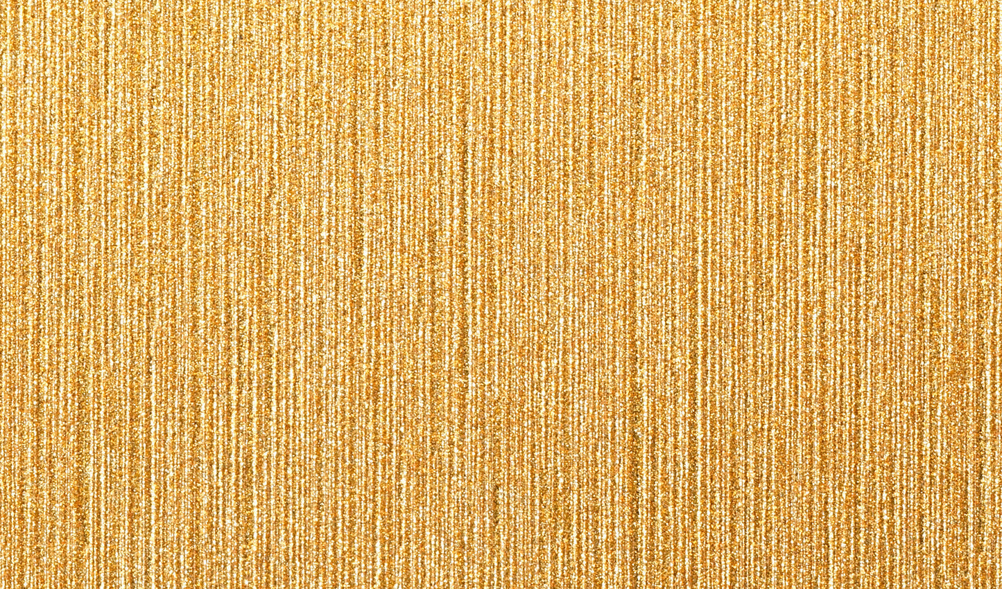 Avery Dennison® SW900 Series Supreme Wrapping Film™ Extreme Texture Brushed Bronze