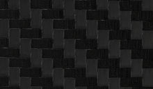 Avery Dennison® SW900 Series Supreme Wrapping Film™ Carbon Fiber Black