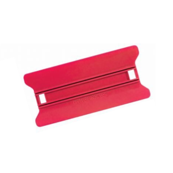 Cherry Speed Wing 6" (Soft)