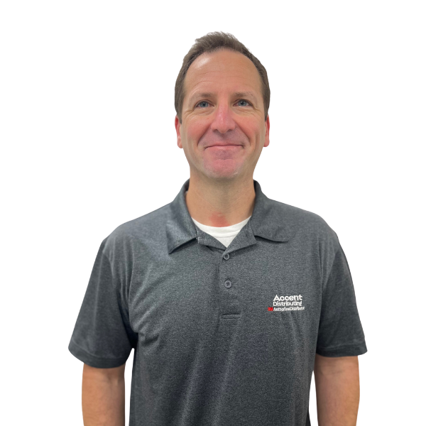 profile photo of accent trainer