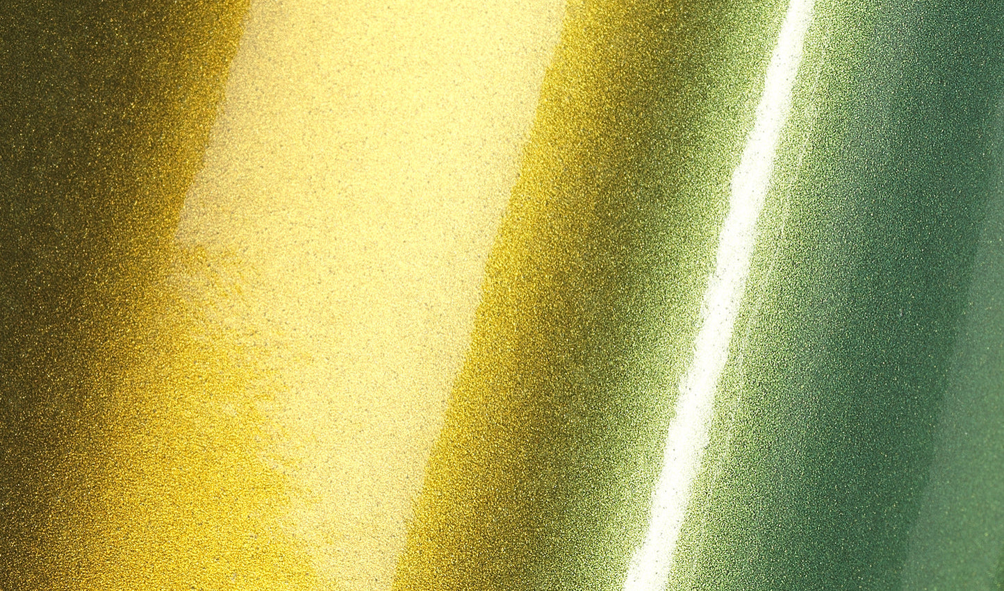 Avery Dennison® SW900 Series Supreme Wrapping Film™ ColorFlow Gloss Fresh Spring (SW900-252-S)