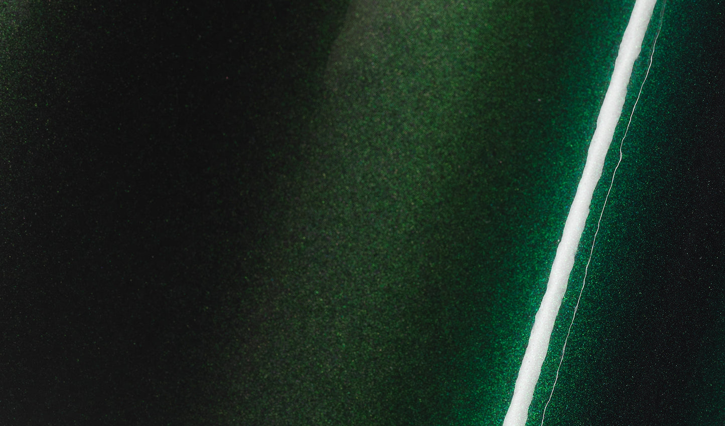 Avery Dennison® SW900 Series Supreme Wrapping Film™ ColorFlow Gloss Hidden Forest