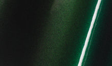 Avery Dennison® SW900 Series Supreme Wrapping Film™ ColorFlow Gloss Hidden Forest