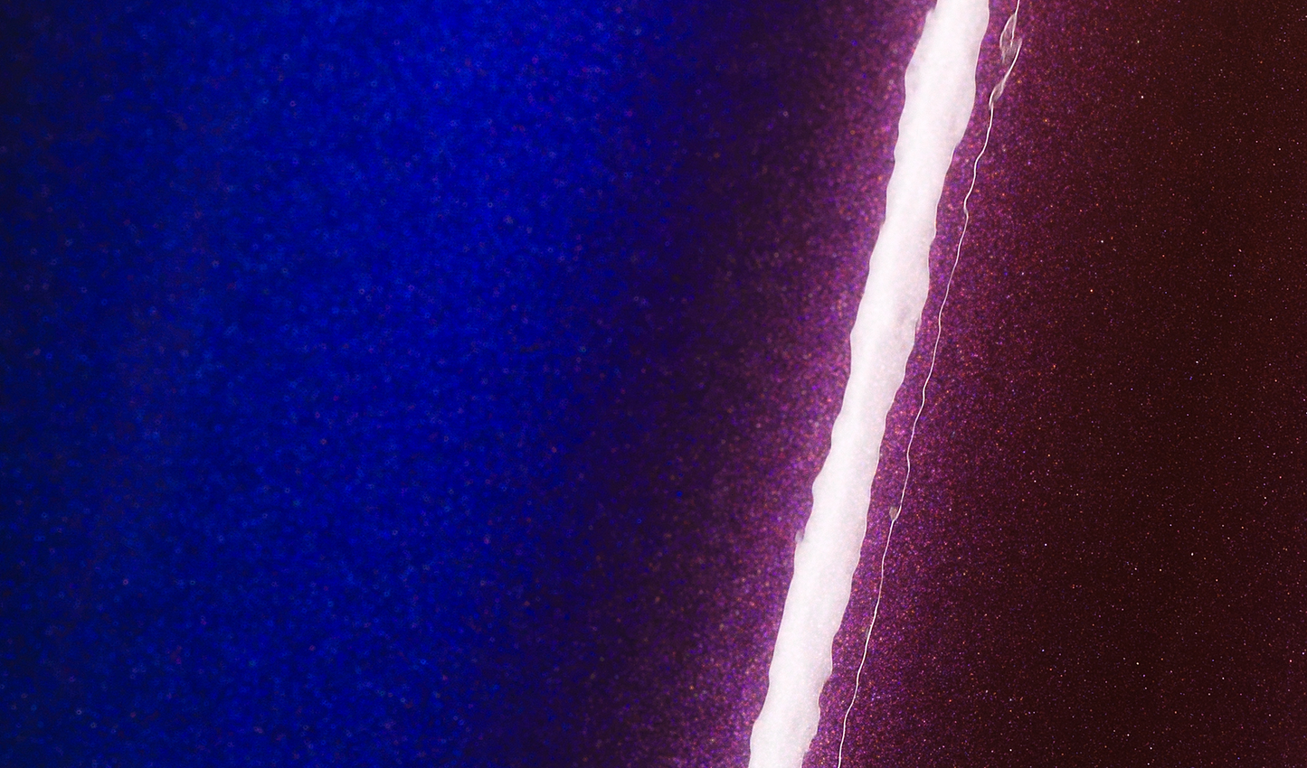 Avery Dennison® SW900 Series Supreme Wrapping Film™ Gloss Roaring Thunder