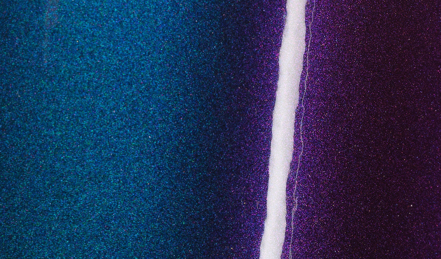 Avery Dennison® SW900 Series Supreme Wrapping Film™ ColorFlow Rushing Riptide