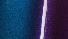 Avery Dennison® SW900 Series Supreme Wrapping Film™ ColorFlow Satin Rushing Riptide