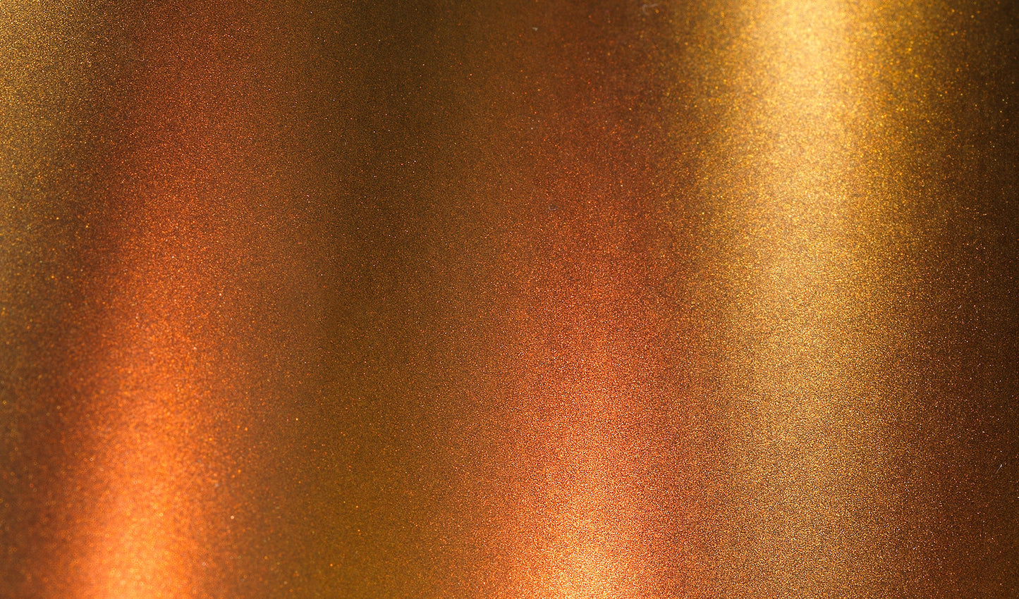 Avery Dennison® SW900 Series Supreme Wrapping Film™ ColorFlow Rising Sun