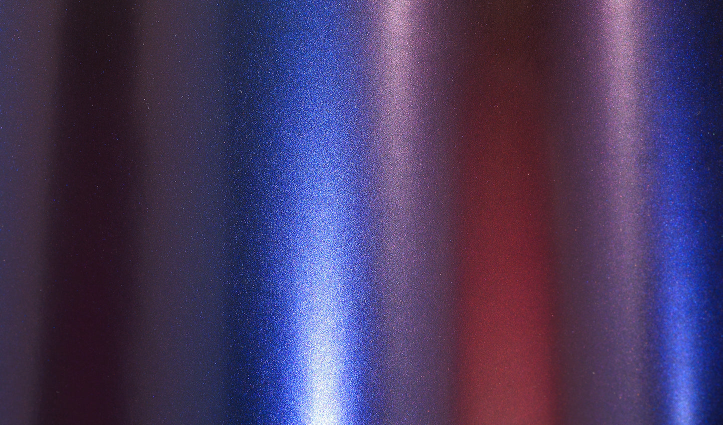 Avery Dennison® SW900 Series Supreme Wrapping Film™ ColorFlow Satin Roaring Thunder