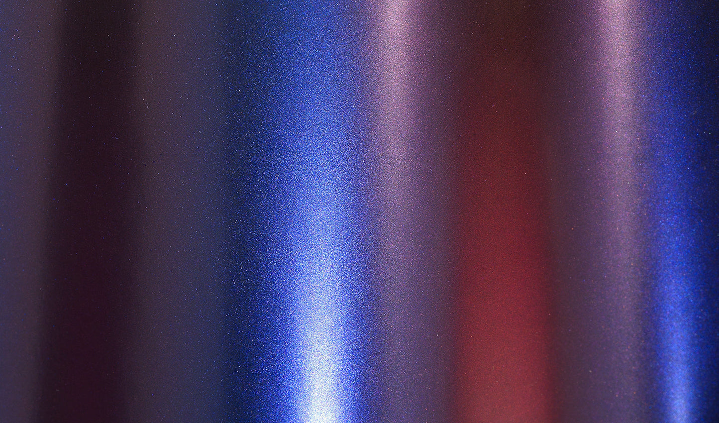 Avery Dennison® SW900 Series Supreme Wrapping Film™ ColorFlow Roaring Thunder