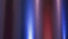 Avery Dennison® SW900 Series Supreme Wrapping Film™ ColorFlow Satin Roaring Thunder