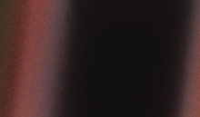 Avery Dennison® SW900 Series Supreme Wrapping Film™ Colorflow Satin Solar Dawn