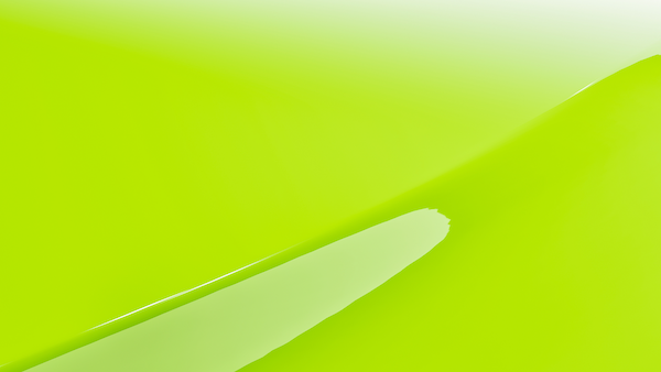 3M™ Wrap Film 2080, High Gloss Citric Acid (HG65)