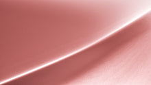 3M™ Wrap Film 2080, Satin Velvet Rose (S23)
