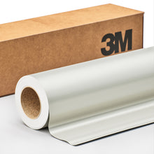 Película envolvente 3M™ 2080, blanco perla satinado (SP10)