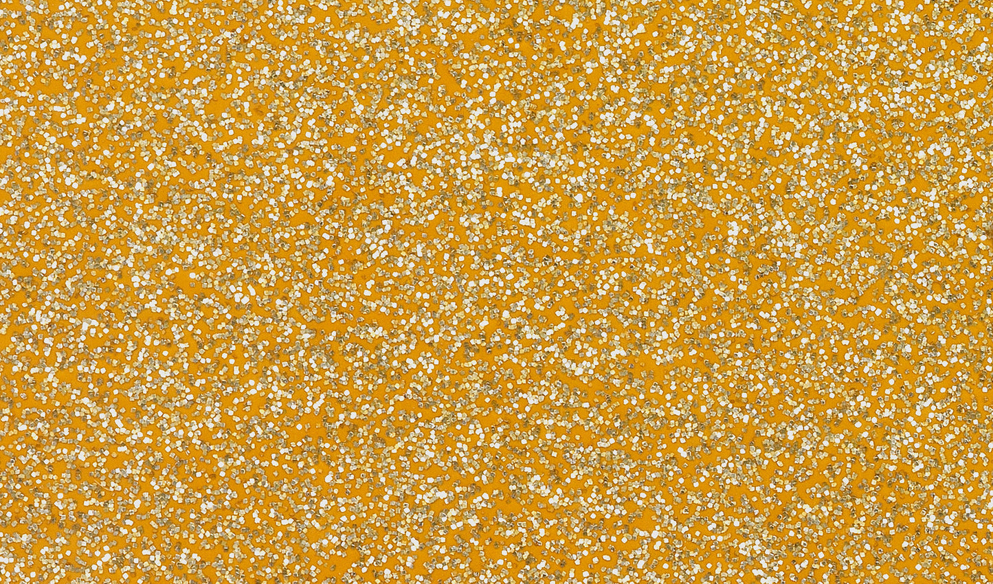 Avery Dennison® SW900 Series Supreme Wrapping Film™ Diamond Amber