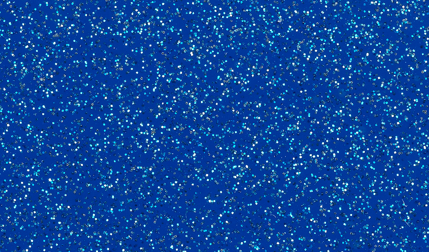 Avery Dennison® SW900 Series Supreme Wrapping Film™ Diamond Blue