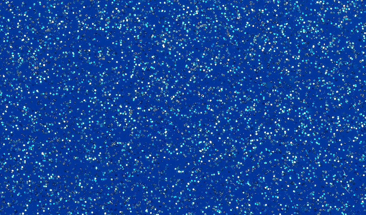 Avery Dennison® SW900 Series Supreme Wrapping Film™ Diamond Blue