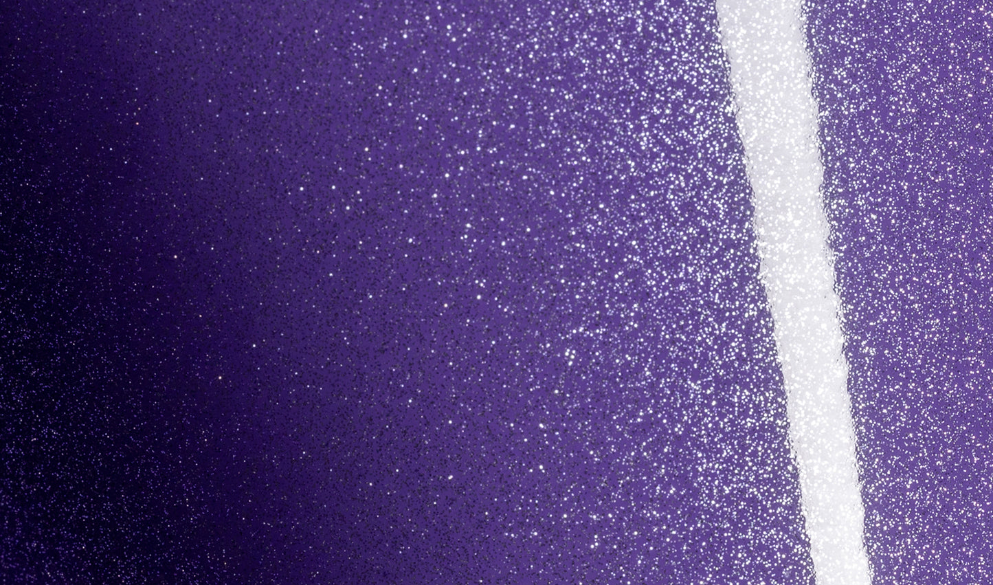 Avery Dennison® SW900 Series Supreme Wrapping Film™ Diamond Purple