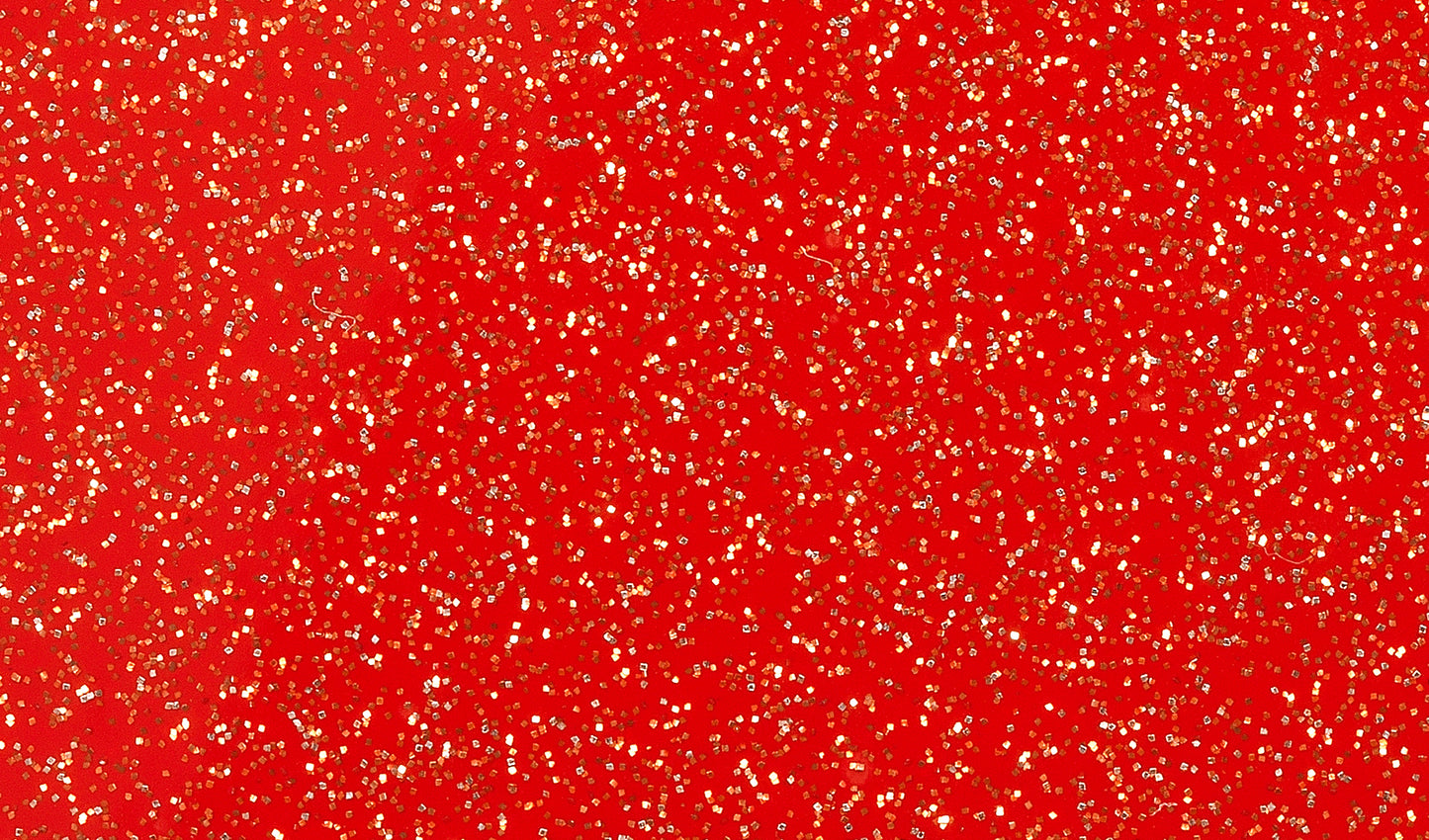 Avery Dennison® SW900 Series Supreme Wrapping Film™ Diamond Red