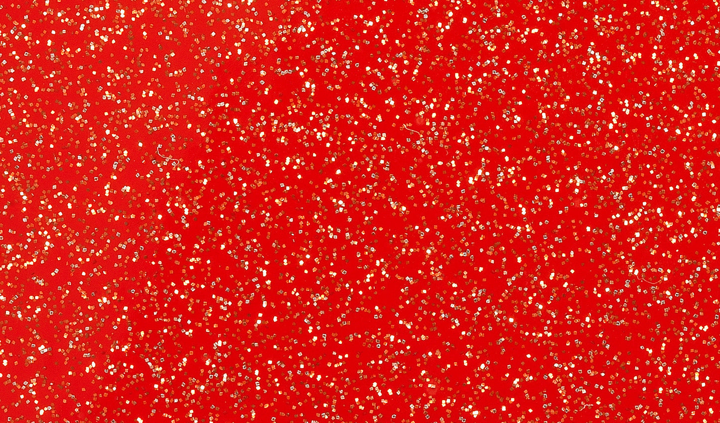 Avery Dennison® SW900 Series Supreme Wrapping Film™ Diamond Red