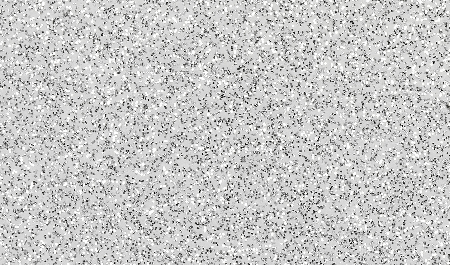 Avery Dennison® SW900 Series Supreme Wrapping Film™ Diamond Silver