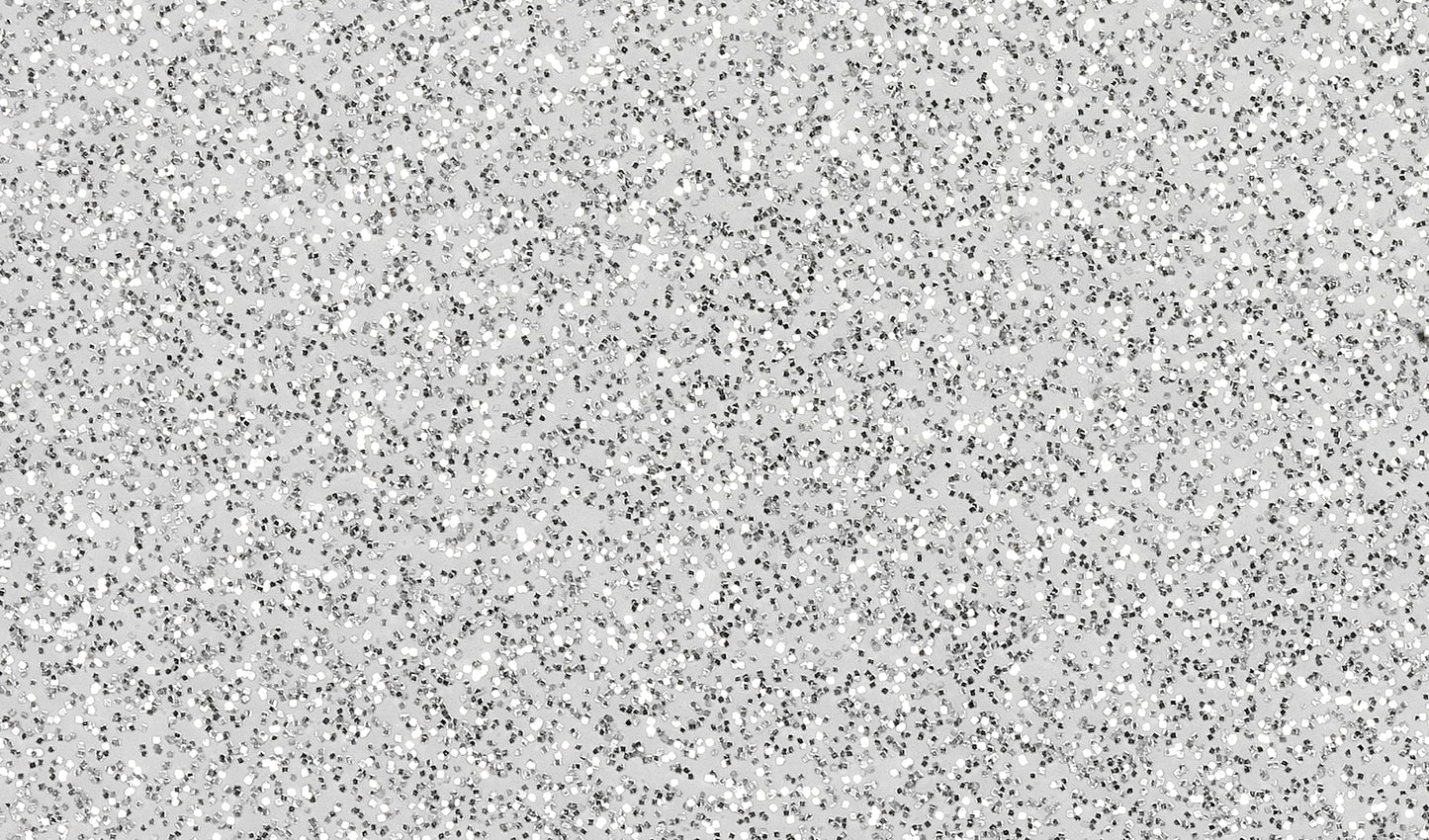 Avery Dennison® SW900 Series Supreme Wrapping Film™ Diamond Silver