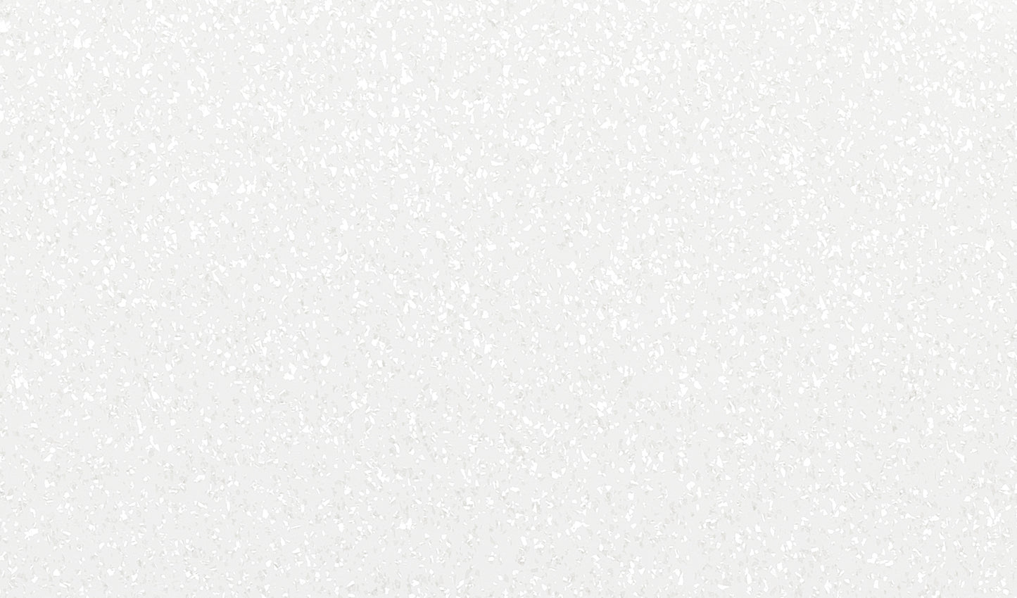 Avery Dennison® SW900 Series Supreme Wrapping Film™ Diamond White (SW900-161-D)