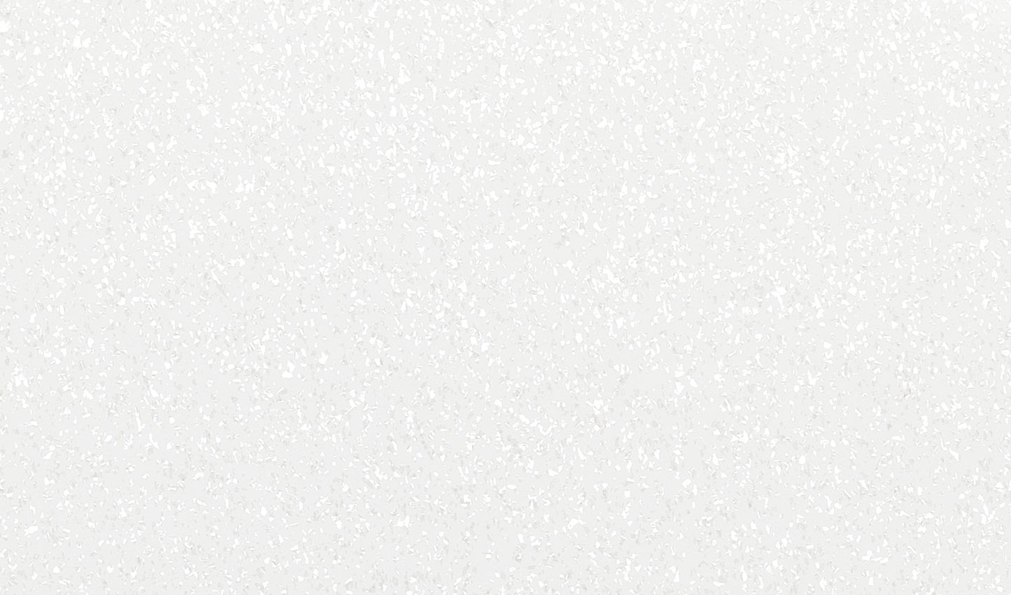 Avery Dennison® SW900 Series Supreme Wrapping Film™ Diamond White
