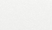 Avery Dennison® SW900 Series Supreme Wrapping Film™ Diamond White