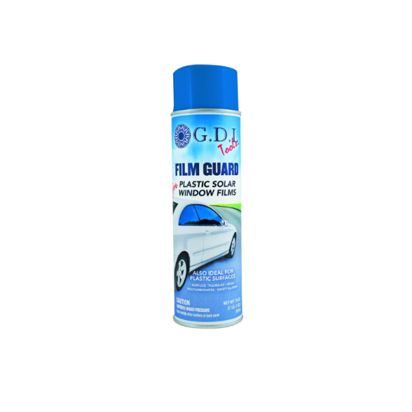 Film Guard – 19 Oz