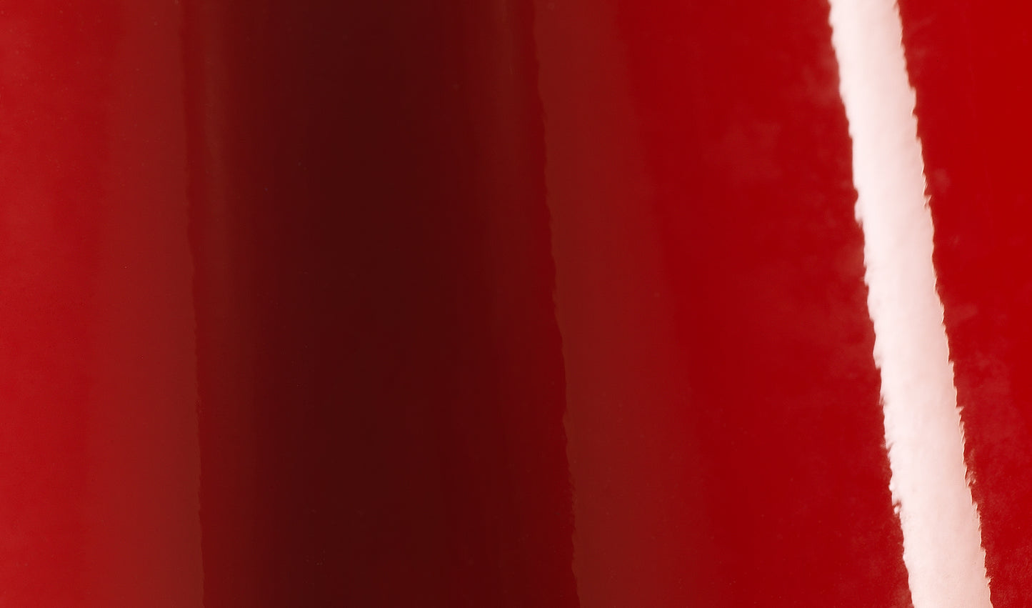 Avery Dennison® SW900 Series Supreme Wrapping Film™ Gloss Burgundy