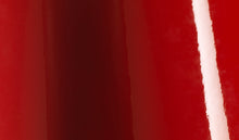 Avery Dennison® SW900 Series Supreme Wrapping Film™ Gloss Burgundy