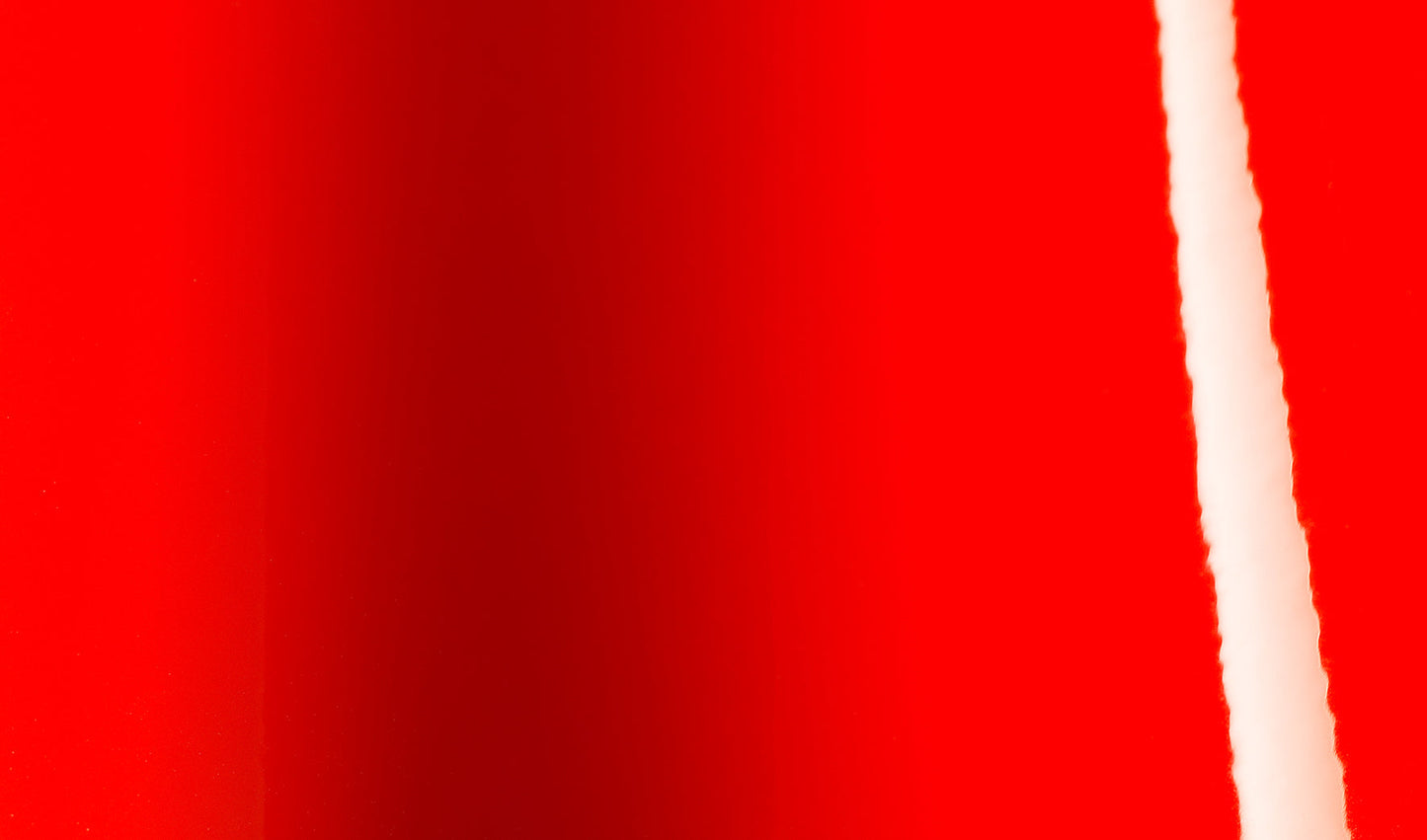 Avery Dennison® SW900 Series Supreme Wrapping Film™ Gloss Cardinal Red