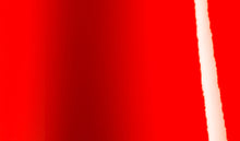 Avery Dennison® SW900 Series Supreme Wrapping Film™ Gloss Cardinal Red