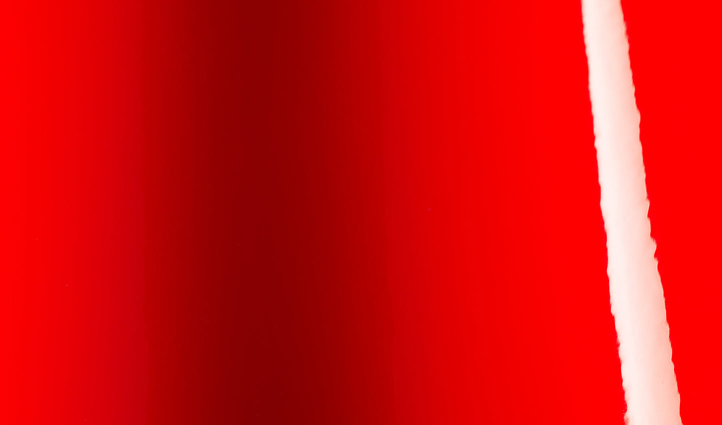 Avery Dennison® SW900 Series Supreme Wrapping Film™ Gloss Carmine Red (SW900-436-O)