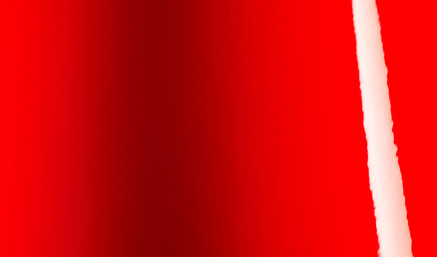 Avery Dennison® SW900 Series Supreme Wrapping Film™ Gloss Carmine Red