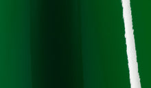 Avery Dennison® SW900 Series Supreme Wrapping Film™ Gloss Dark Green